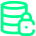 elementor-webtheme