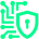 elementor-webtheme