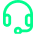 webtheme