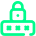 elementor-webtheme