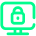 elementor-webtheme
