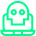 elementor-webtheme