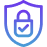 elementor-webtheme