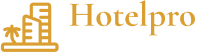 foter-Logo