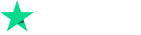 logo-white 1