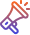 elementor-webtheme