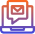 elementor-webtheme