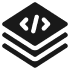 elementor-webtheme