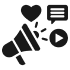 elementor-webtheme
