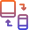 elementor-webtheme