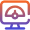 elementor-webtheme