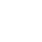 webtheme