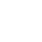 webtheme