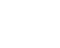 webtheme
