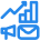 elementor-webtheme