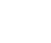 webtheme