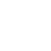 webtheme