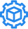 elementor-webtheme