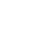 webtheme