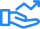 elementor-webtheme