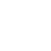 webtheme