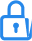 elementor-webtheme