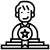 webtheme