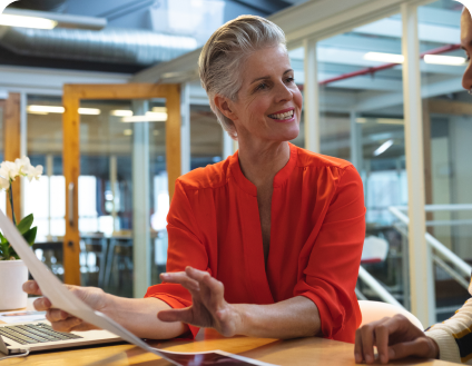 Cloud Migration Roadmap Guides For Enterprises.