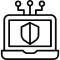 webtheme
