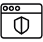 webtheme