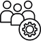 webtheme