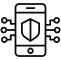 webtheme