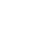 webtheme