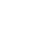 webtheme