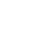 webtheme