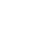 webtheme