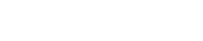 foter-logo