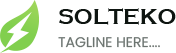 home02-brand-image-01