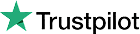 brand5