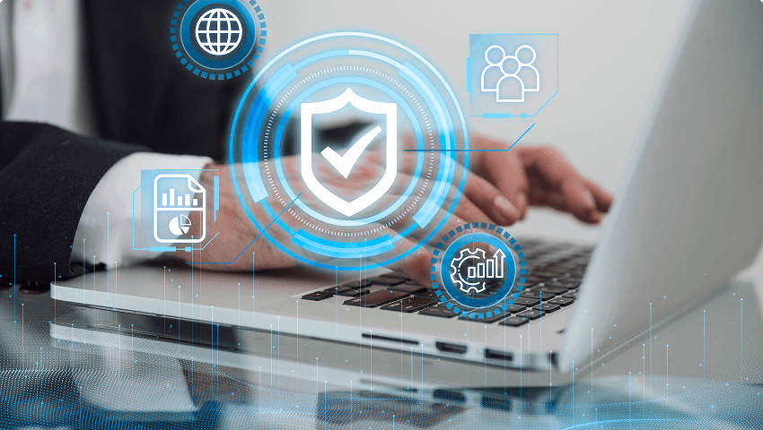 Your Organization and Maintain Peak Performance Safeguard.