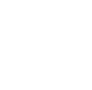 brand-image4