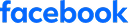 brand3