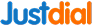 brand4
