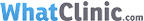 brand6