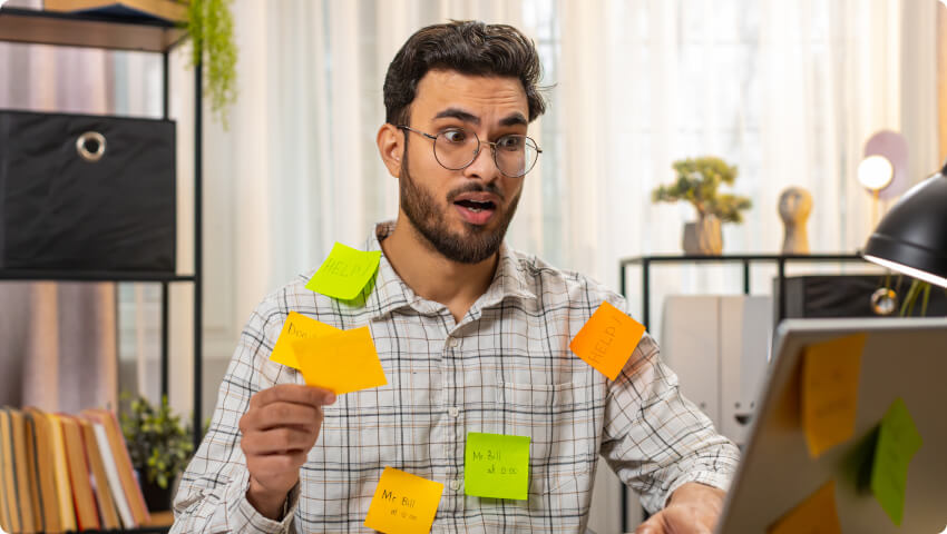 A Quick Solutions For Daily Problem Solve