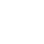 elementor-webtheme