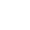 elementor-webtheme