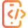 elementor-webtheme