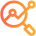 elementor-webtheme