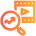 elementor-webtheme
